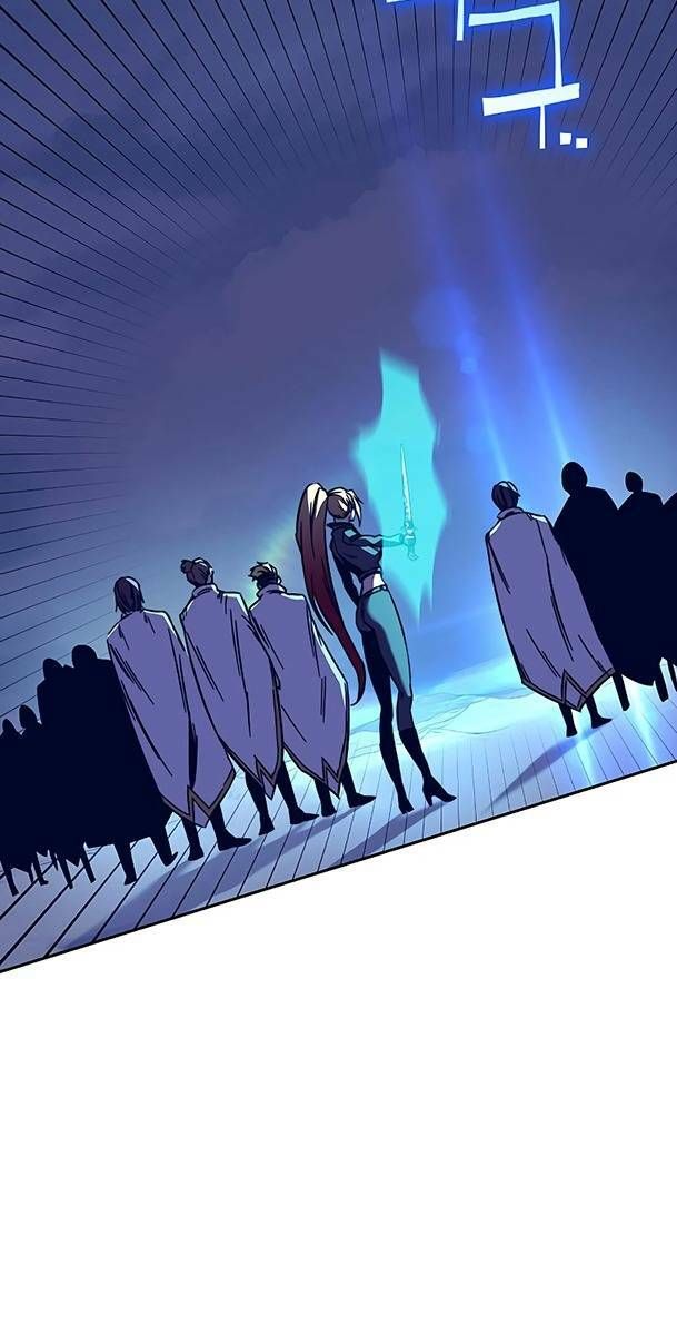 đọc truyện Ex & Ash Chương 80 ảnh 127 tại Thiên Thai Truyện