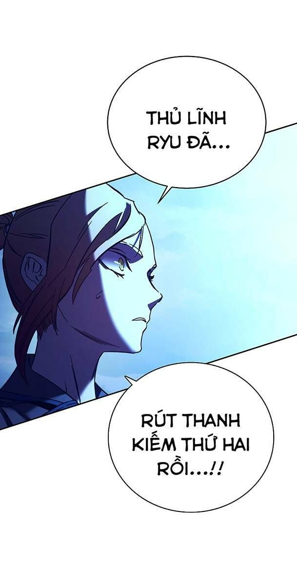 đọc truyện Ex & Ash Chương 80 ảnh 128 tại Thiên Thai Truyện