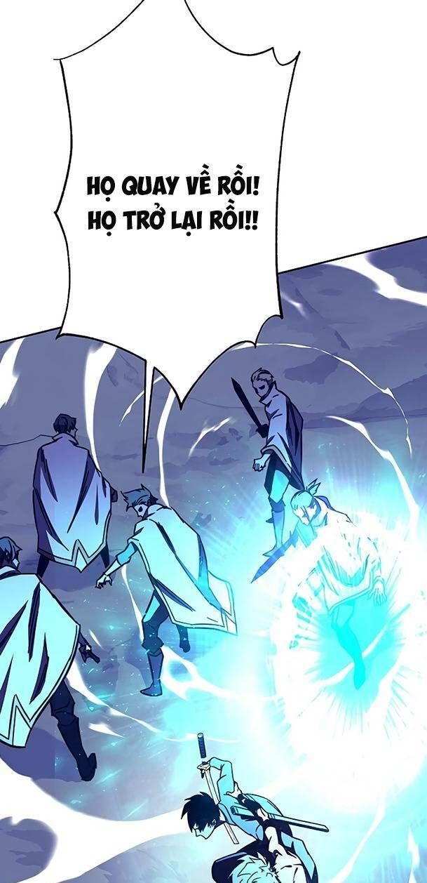 đọc truyện Ex & Ash Chương 80 ảnh 130 tại Thiên Thai Truyện