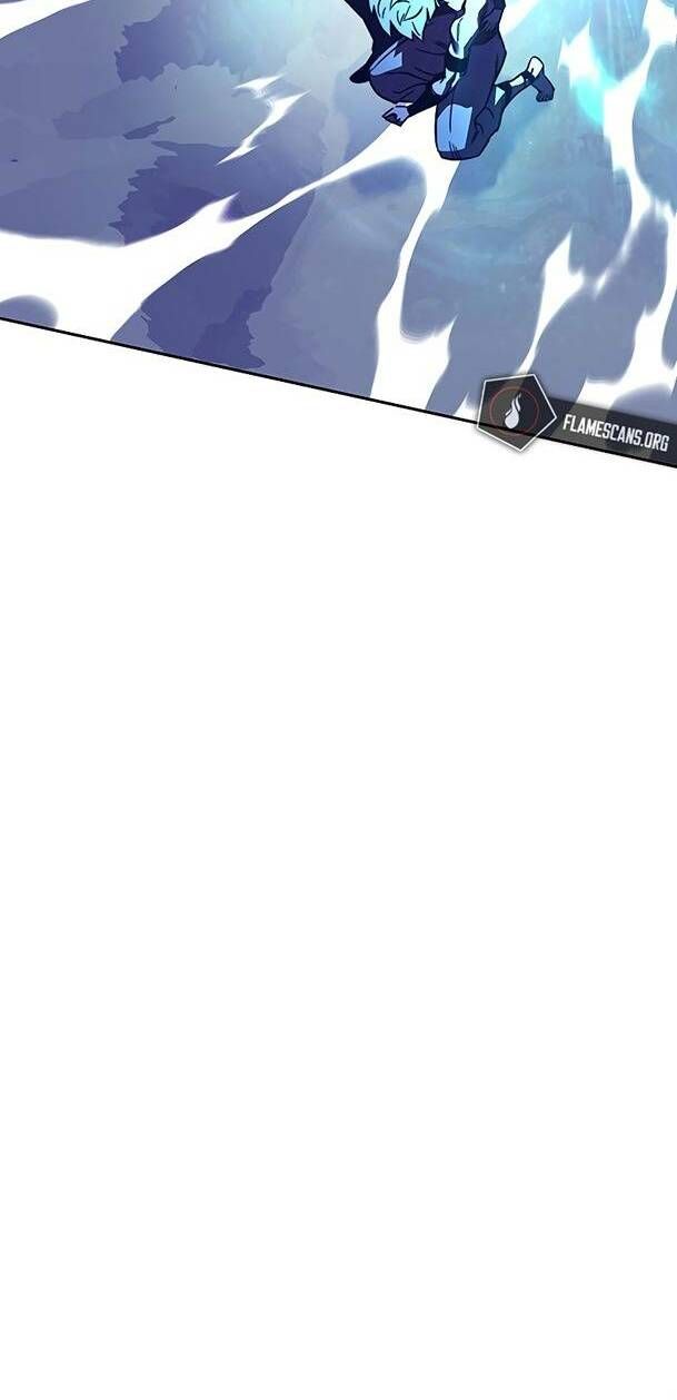 đọc truyện Ex & Ash Chương 80 ảnh 131 tại Thiên Thai Truyện