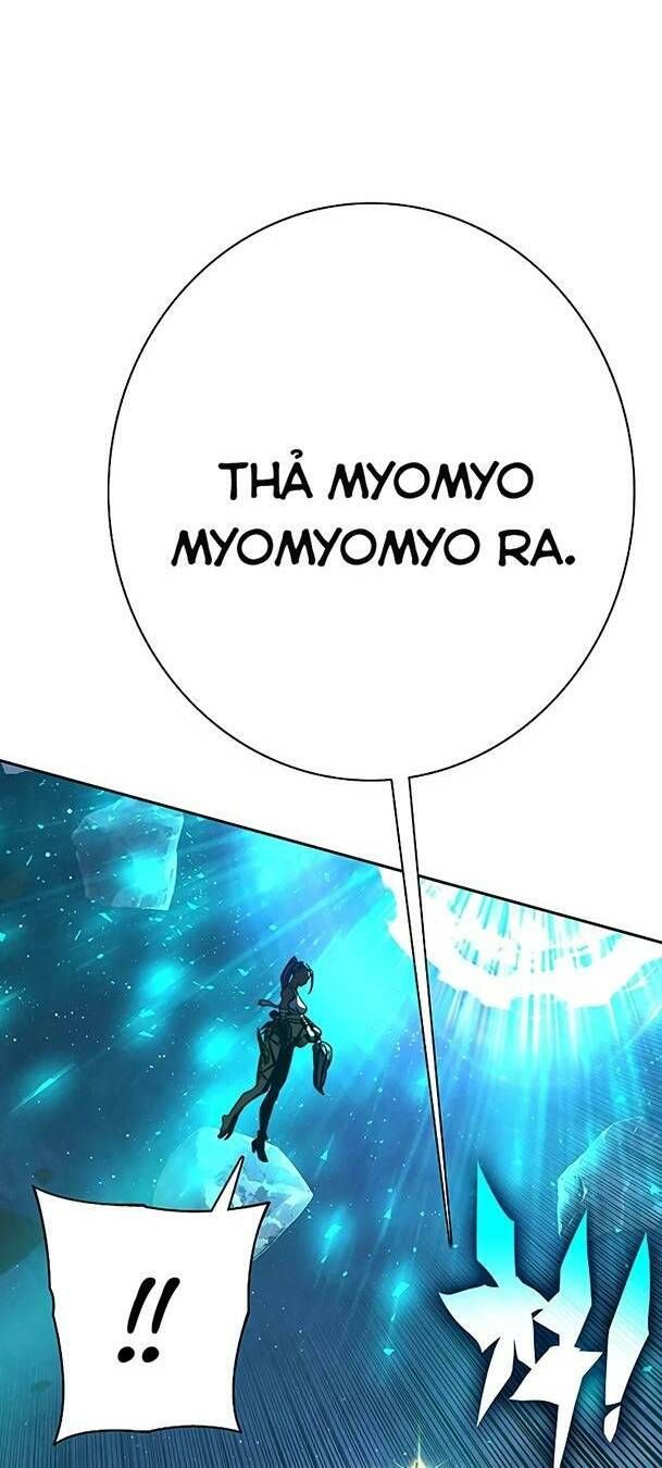 đọc truyện Ex & Ash Chương 80 ảnh 15 tại Thiên Thai Truyện