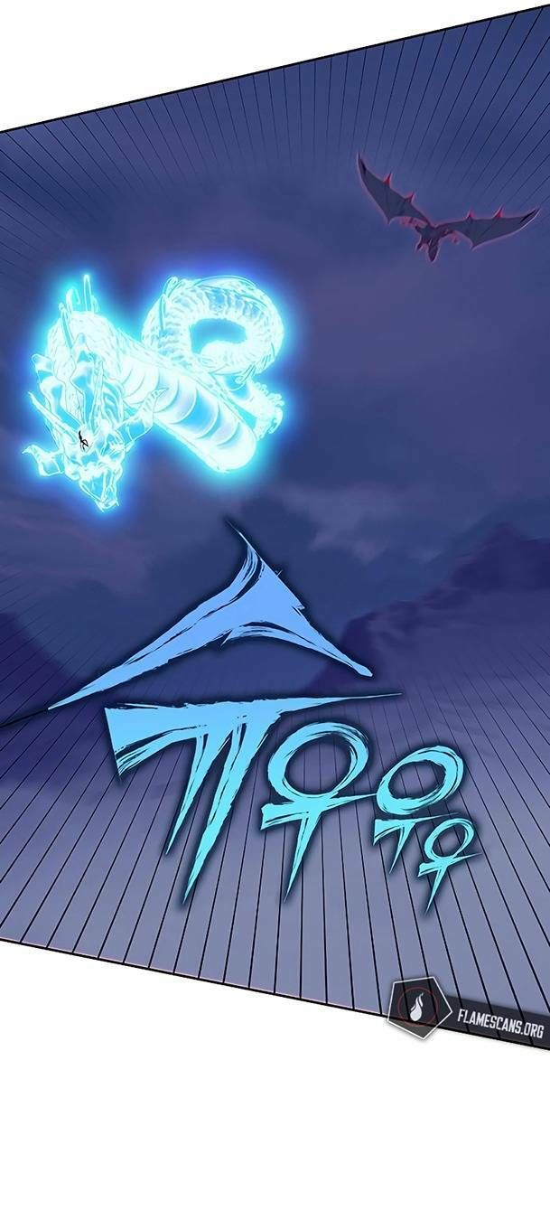 đọc truyện Ex & Ash Chương 80 ảnh 132 tại Thiên Thai Truyện