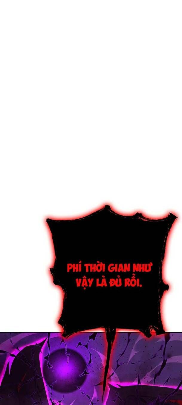 đọc truyện Ex & Ash Chương 80 ảnh 133 tại Thiên Thai Truyện