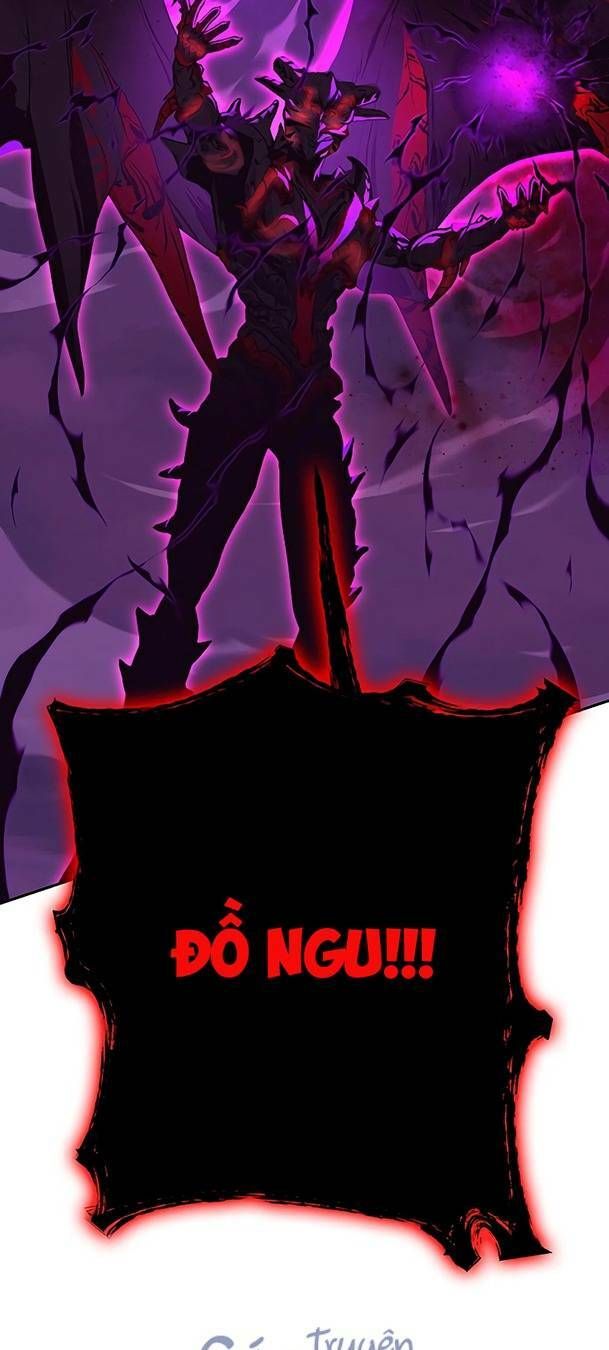 đọc truyện Ex & Ash Chương 80 ảnh 134 tại Thiên Thai Truyện