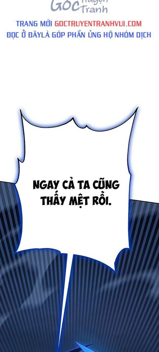 đọc truyện Ex & Ash Chương 80 ảnh 135 tại Thiên Thai Truyện