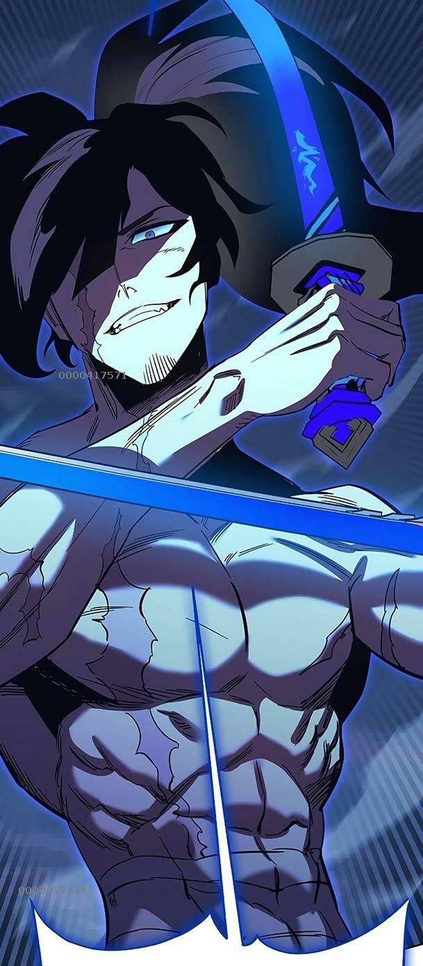 đọc truyện Ex & Ash Chương 80 ảnh 136 tại Thiên Thai Truyện