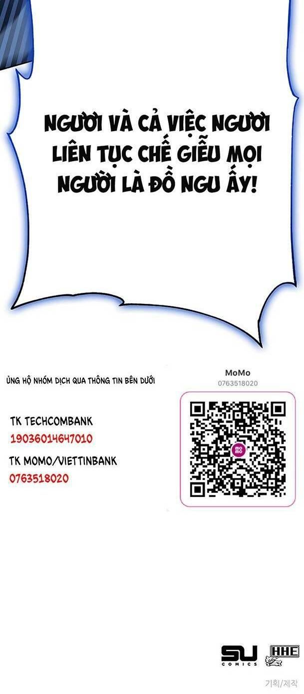 đọc truyện Ex & Ash Chương 80 ảnh 137 tại Thiên Thai Truyện