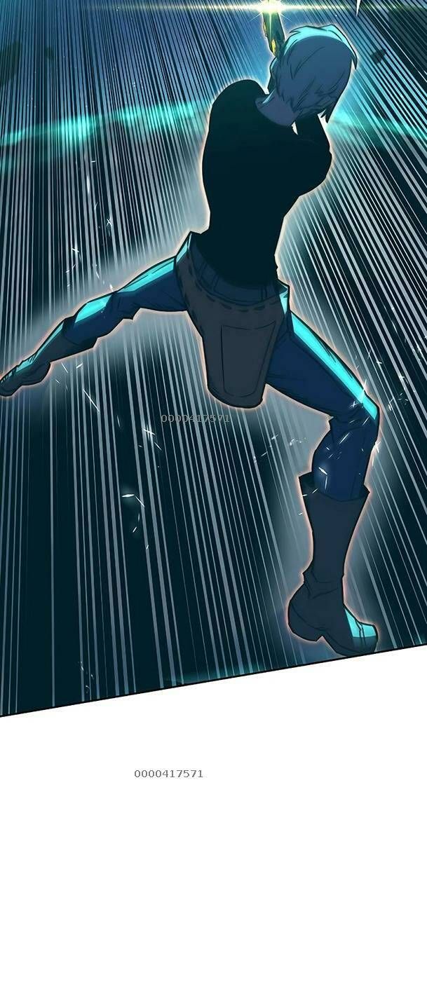 đọc truyện Ex & Ash Chương 80 ảnh 16 tại Thiên Thai Truyện