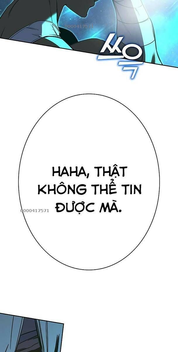 đọc truyện Ex & Ash Chương 80 ảnh 20 tại Thiên Thai Truyện