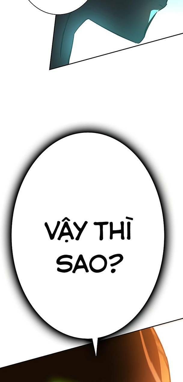 đọc truyện Ex & Ash Chương 80 ảnh 22 tại Thiên Thai Truyện