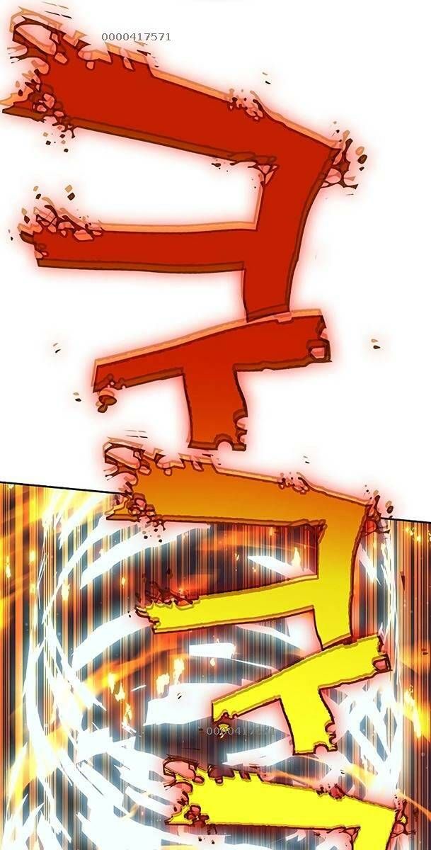 đọc truyện Ex & Ash Chương 80 ảnh 24 tại Thiên Thai Truyện