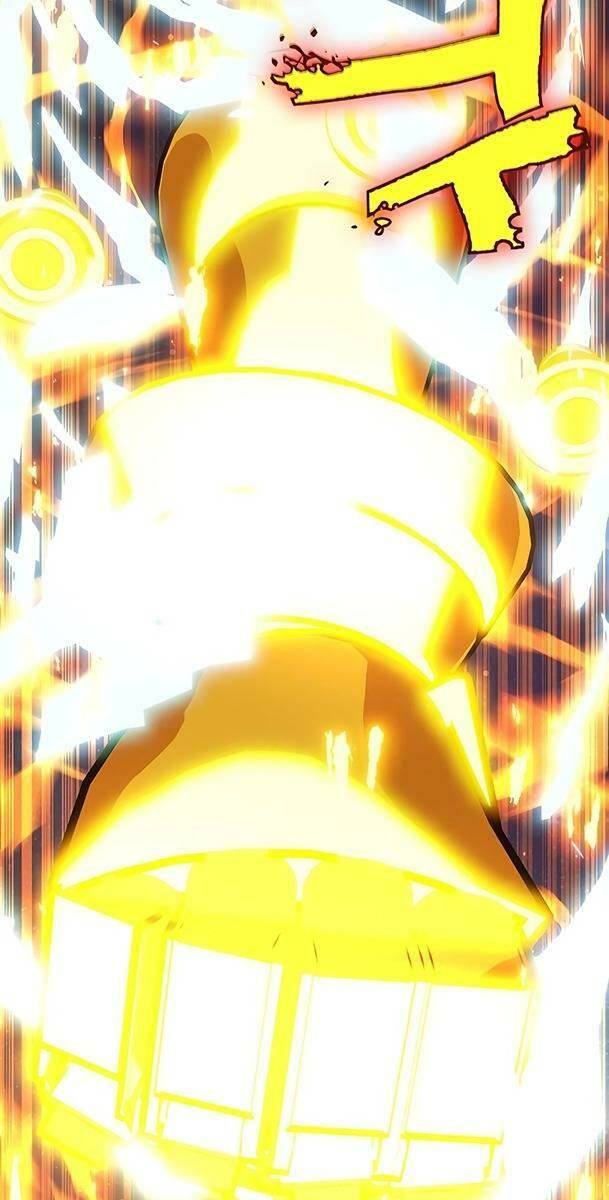 đọc truyện Ex & Ash Chương 80 ảnh 25 tại Thiên Thai Truyện