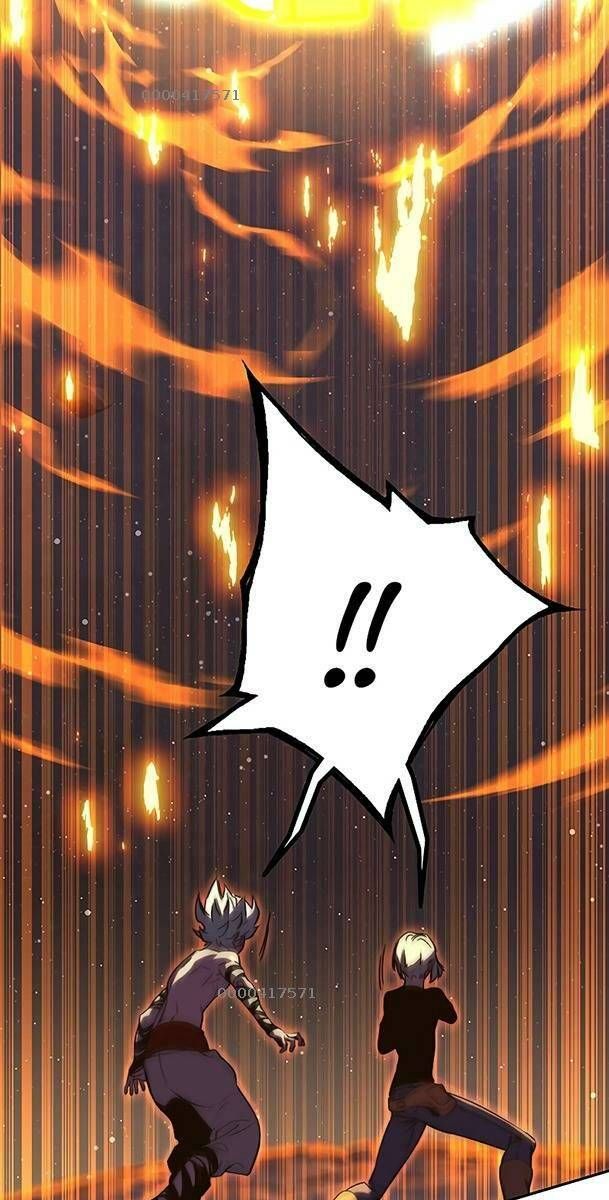 đọc truyện Ex & Ash Chương 80 ảnh 26 tại Thiên Thai Truyện