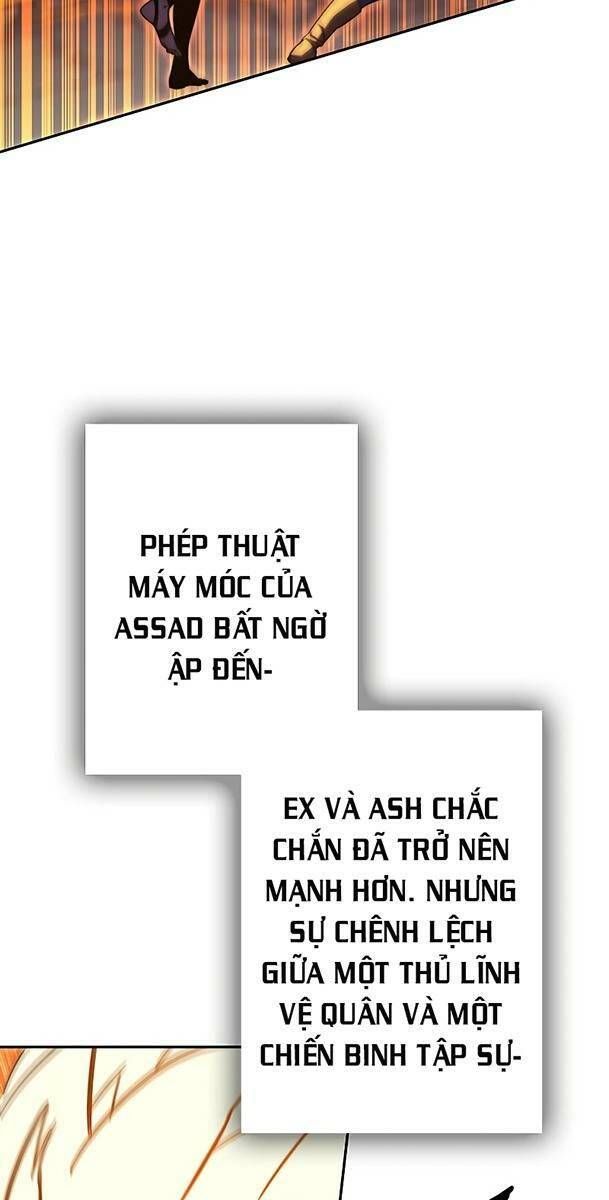 đọc truyện Ex & Ash Chương 80 ảnh 27 tại Thiên Thai Truyện