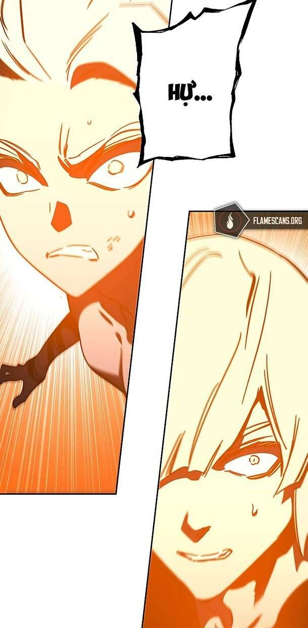 đọc truyện Ex & Ash Chương 80 ảnh 28 tại Thiên Thai Truyện