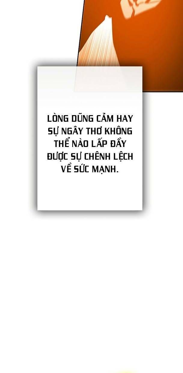 đọc truyện Ex & Ash Chương 80 ảnh 29 tại Thiên Thai Truyện