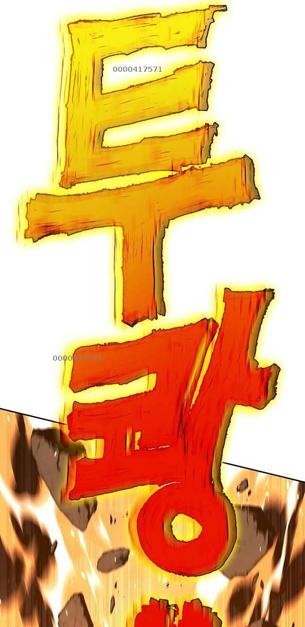 đọc truyện Ex & Ash Chương 80 ảnh 30 tại Thiên Thai Truyện