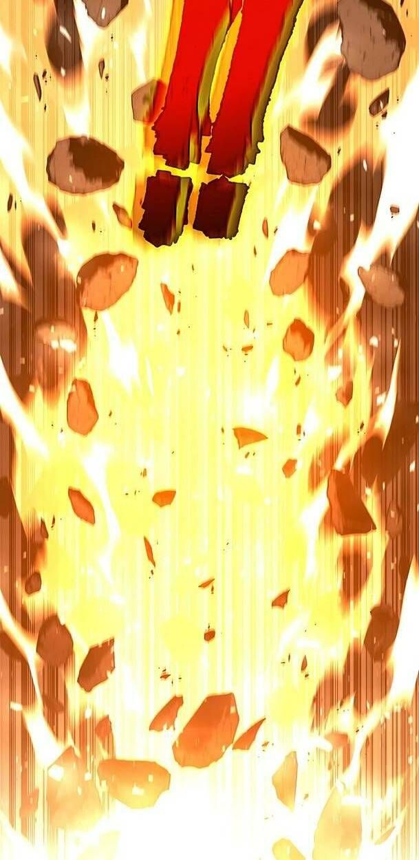 đọc truyện Ex & Ash Chương 80 ảnh 31 tại Thiên Thai Truyện