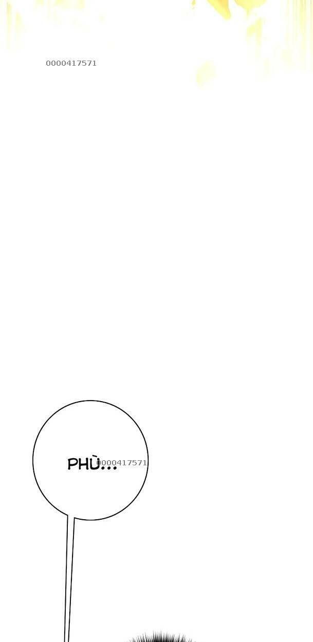 đọc truyện Ex & Ash Chương 80 ảnh 32 tại Thiên Thai Truyện