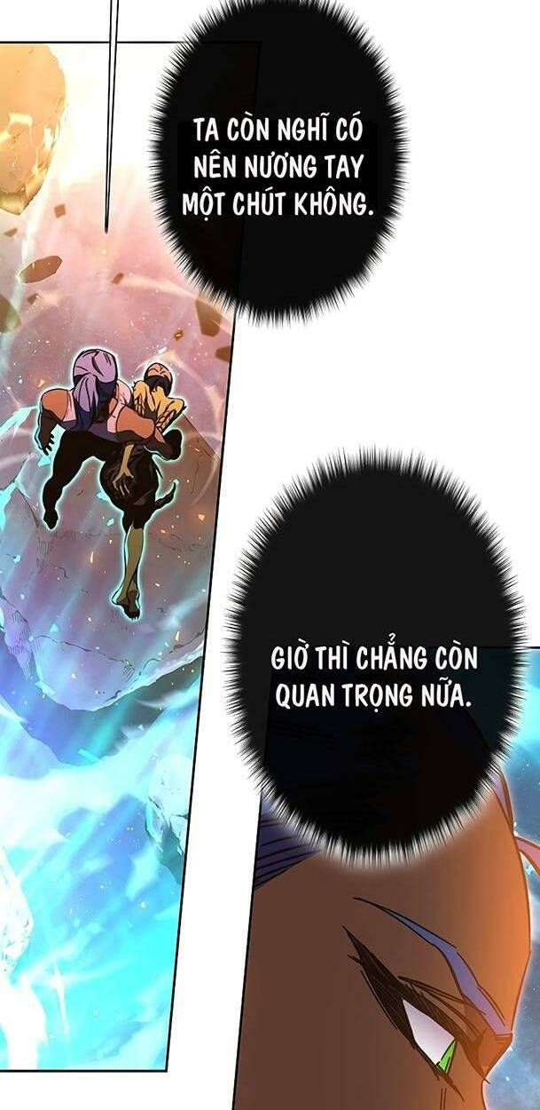 đọc truyện Ex & Ash Chương 80 ảnh 33 tại Thiên Thai Truyện