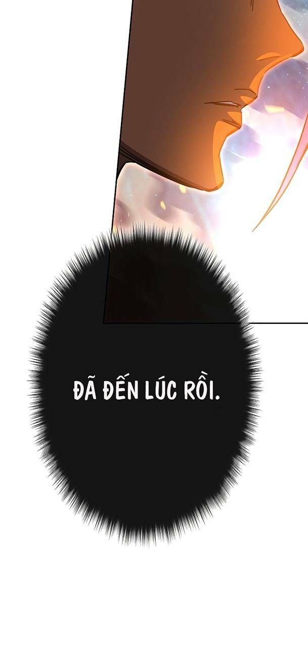 đọc truyện Ex & Ash Chương 80 ảnh 34 tại Thiên Thai Truyện