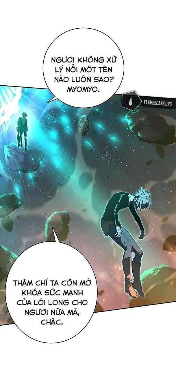 đọc truyện Ex & Ash Chương 80 ảnh 35 tại Thiên Thai Truyện