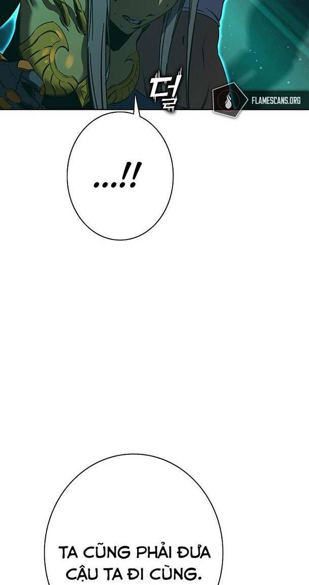 đọc truyện Ex & Ash Chương 80 ảnh 37 tại Thiên Thai Truyện