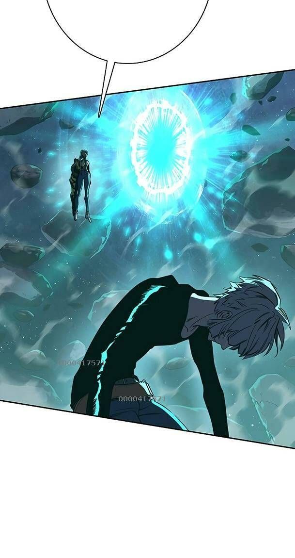 đọc truyện Ex & Ash Chương 80 ảnh 38 tại Thiên Thai Truyện