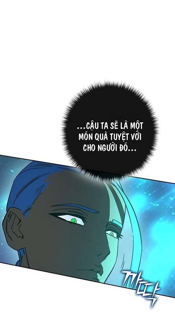 đọc truyện Ex & Ash Chương 80 ảnh 39 tại Thiên Thai Truyện