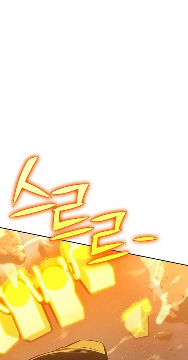 đọc truyện Ex & Ash Chương 80 ảnh 40 tại Thiên Thai Truyện