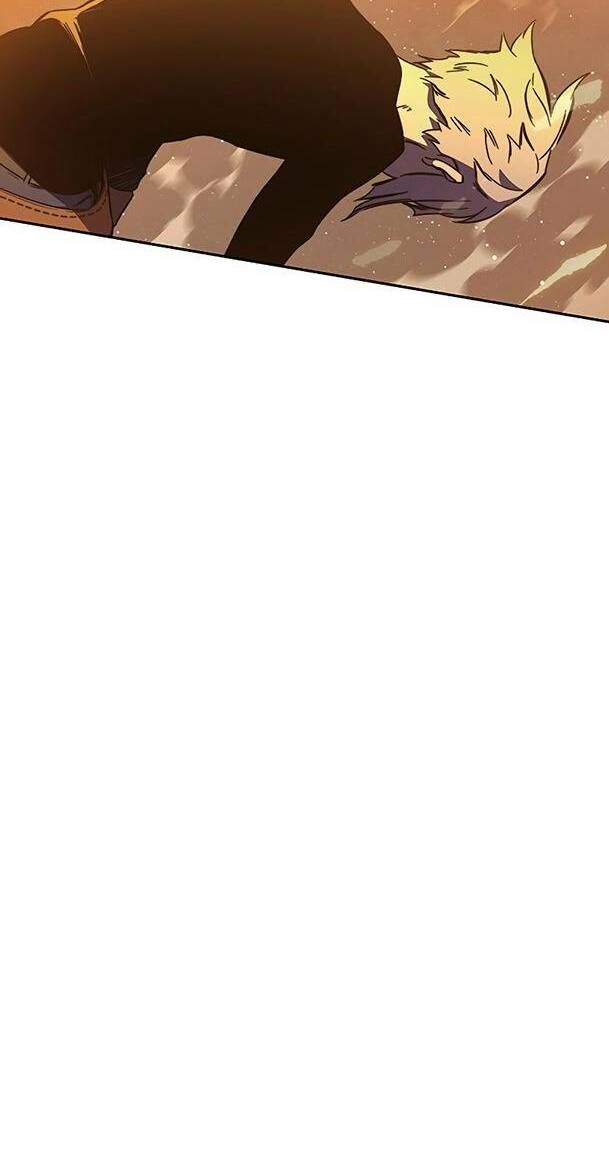 đọc truyện Ex & Ash Chương 80 ảnh 41 tại Thiên Thai Truyện