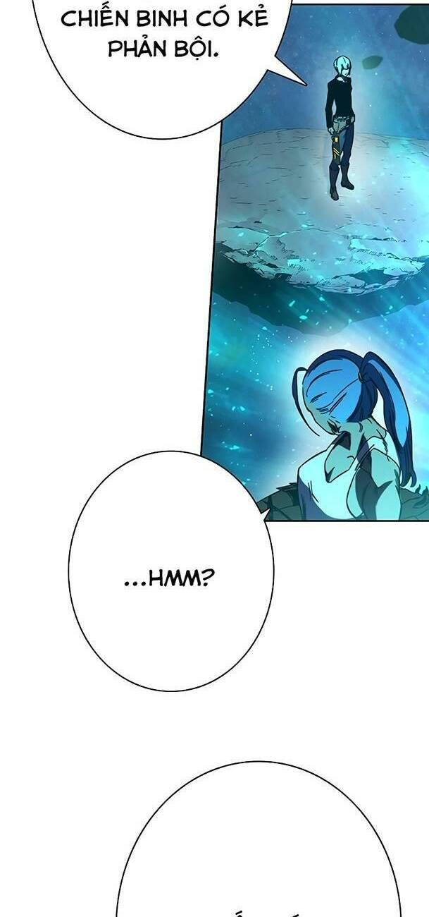 đọc truyện Ex & Ash Chương 80 ảnh 6 tại Thiên Thai Truyện