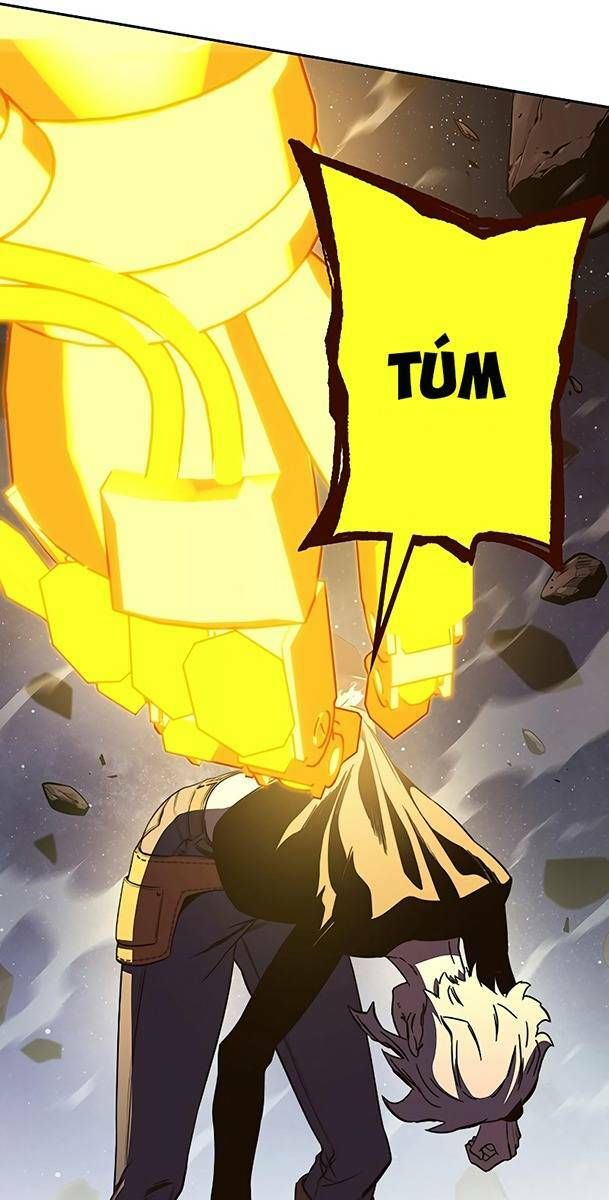 đọc truyện Ex & Ash Chương 80 ảnh 42 tại Thiên Thai Truyện