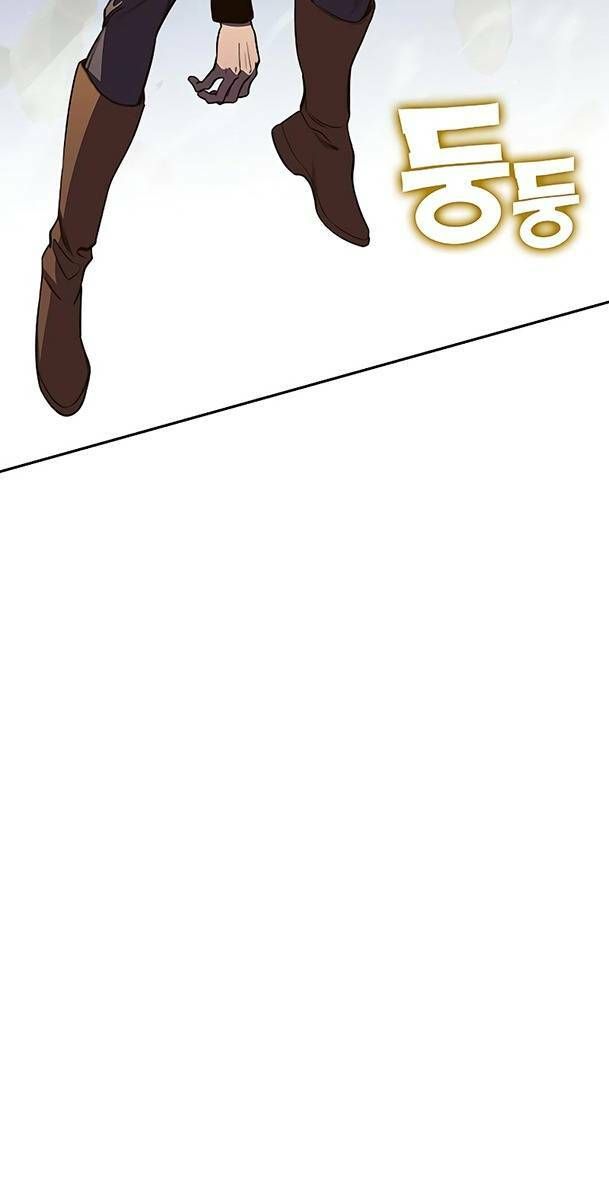 đọc truyện Ex & Ash Chương 80 ảnh 43 tại Thiên Thai Truyện