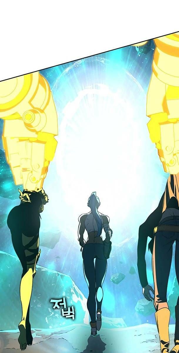 đọc truyện Ex & Ash Chương 80 ảnh 44 tại Thiên Thai Truyện