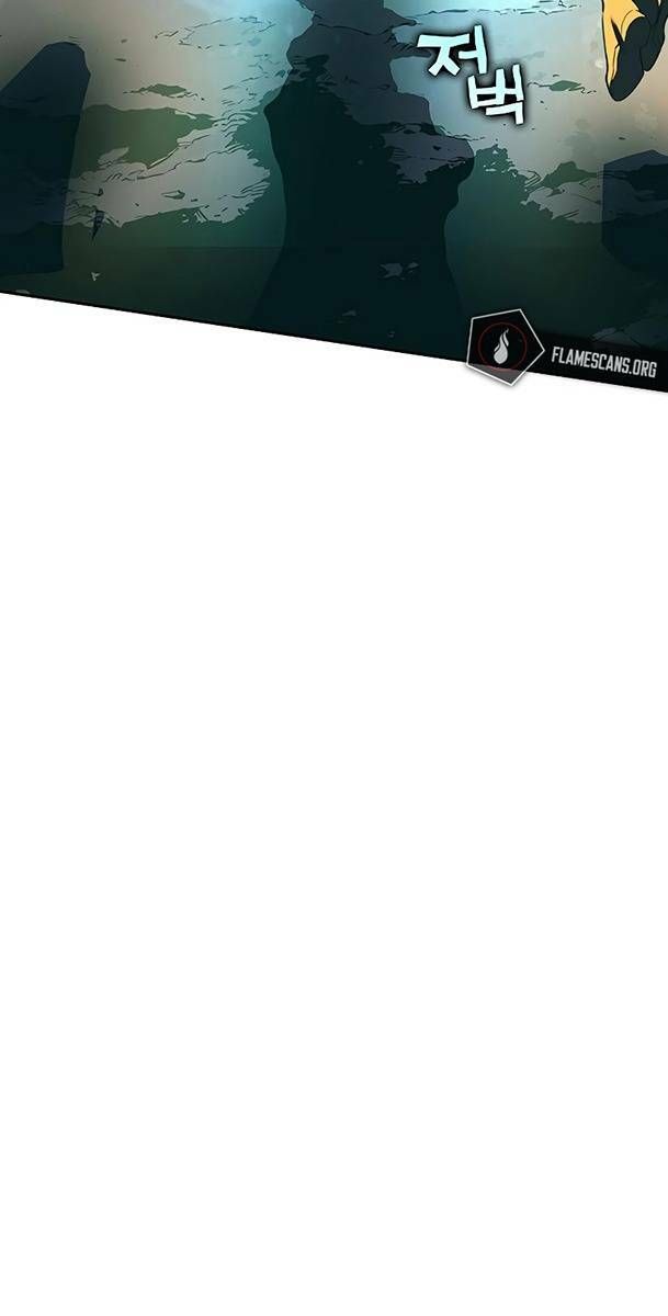 đọc truyện Ex & Ash Chương 80 ảnh 45 tại Thiên Thai Truyện