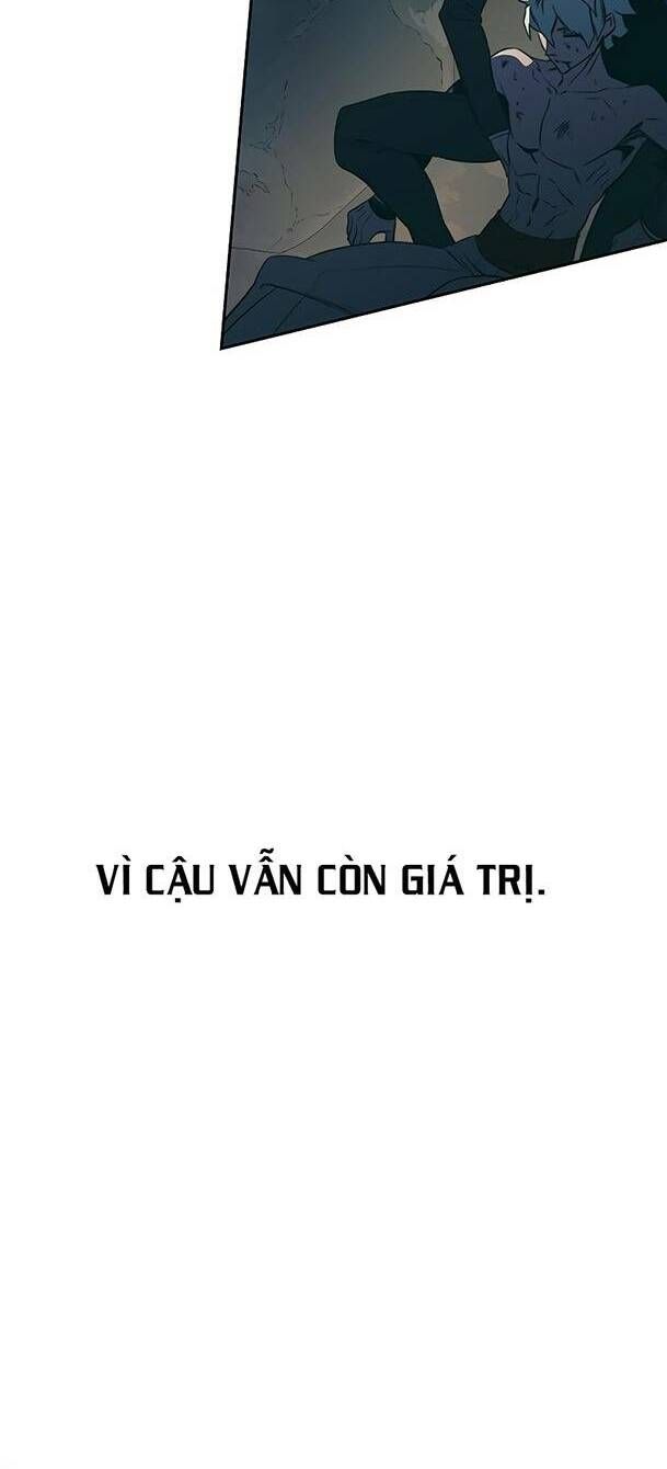 đọc truyện Ex & Ash Chương 80 ảnh 47 tại Thiên Thai Truyện