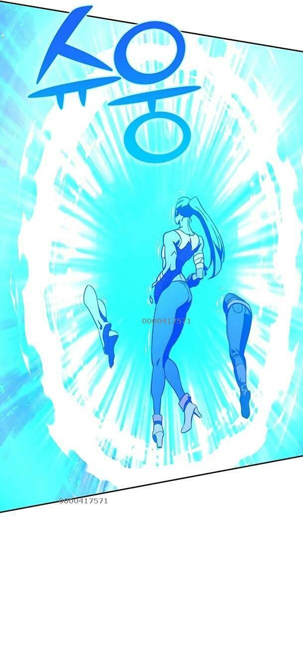 đọc truyện Ex & Ash Chương 80 ảnh 48 tại Thiên Thai Truyện