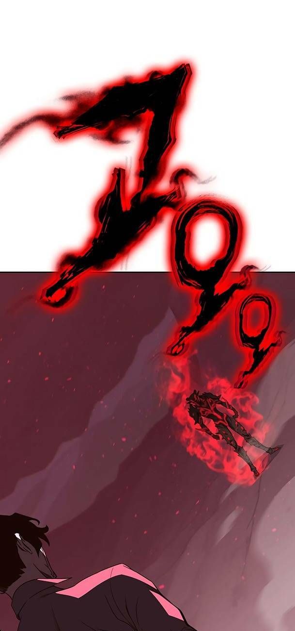 đọc truyện Ex & Ash Chương 80 ảnh 50 tại Thiên Thai Truyện