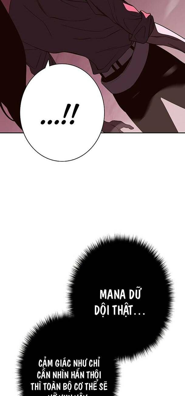 đọc truyện Ex & Ash Chương 80 ảnh 51 tại Thiên Thai Truyện