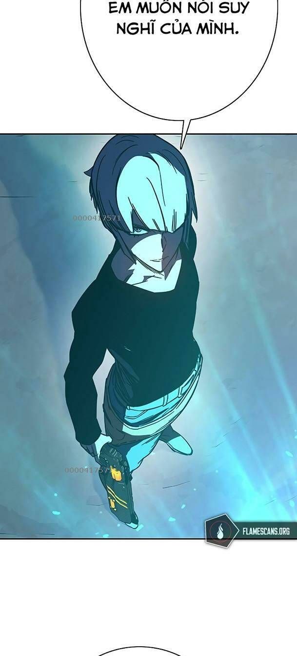 đọc truyện Ex & Ash Chương 80 ảnh 7 tại Thiên Thai Truyện