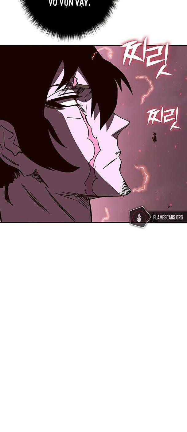 đọc truyện Ex & Ash Chương 80 ảnh 52 tại Thiên Thai Truyện