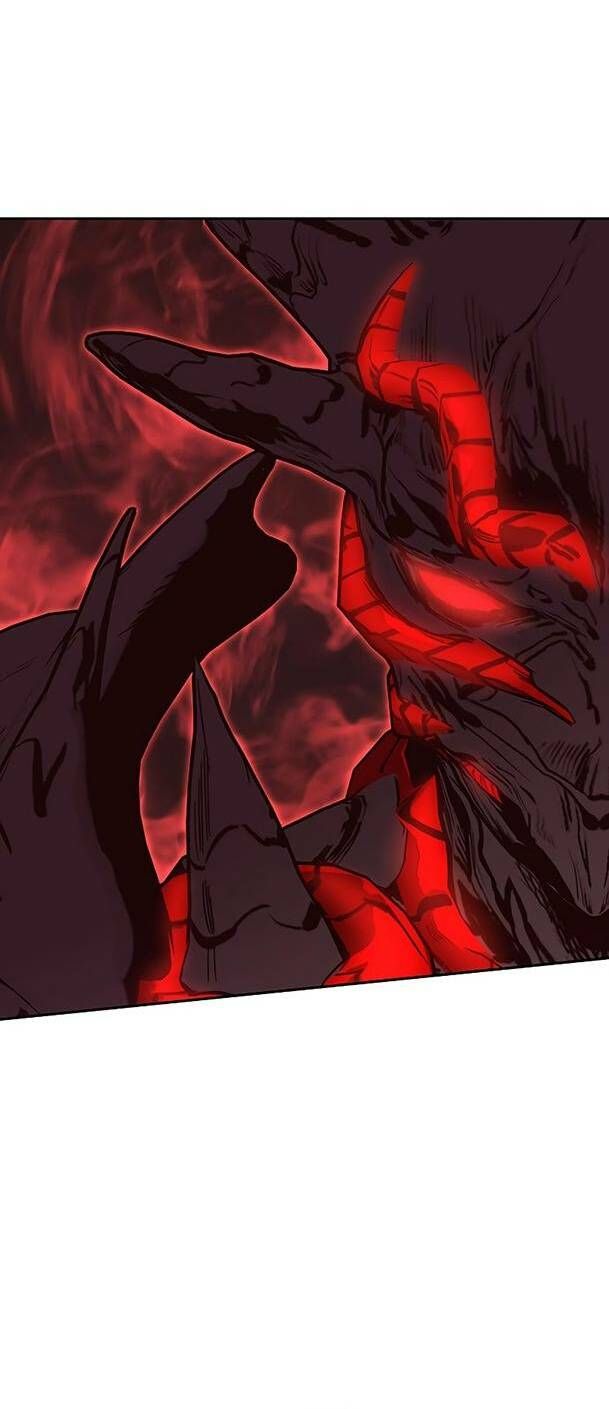 đọc truyện Ex & Ash Chương 80 ảnh 53 tại Thiên Thai Truyện