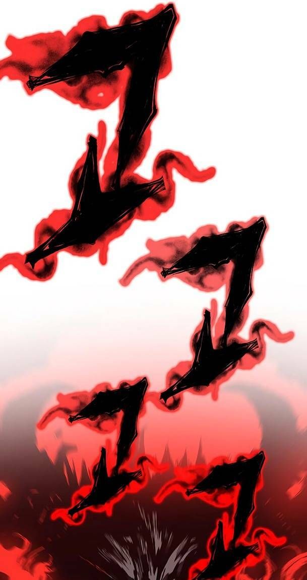 đọc truyện Ex & Ash Chương 80 ảnh 54 tại Thiên Thai Truyện