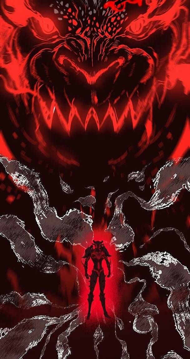 đọc truyện Ex & Ash Chương 80 ảnh 55 tại Thiên Thai Truyện