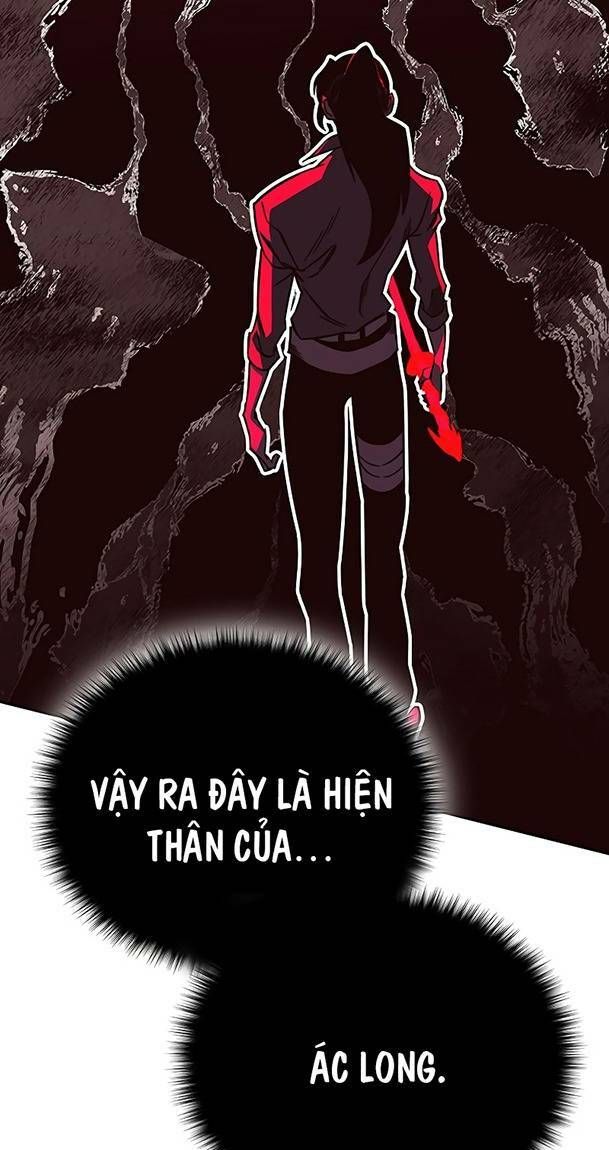 đọc truyện Ex & Ash Chương 80 ảnh 56 tại Thiên Thai Truyện