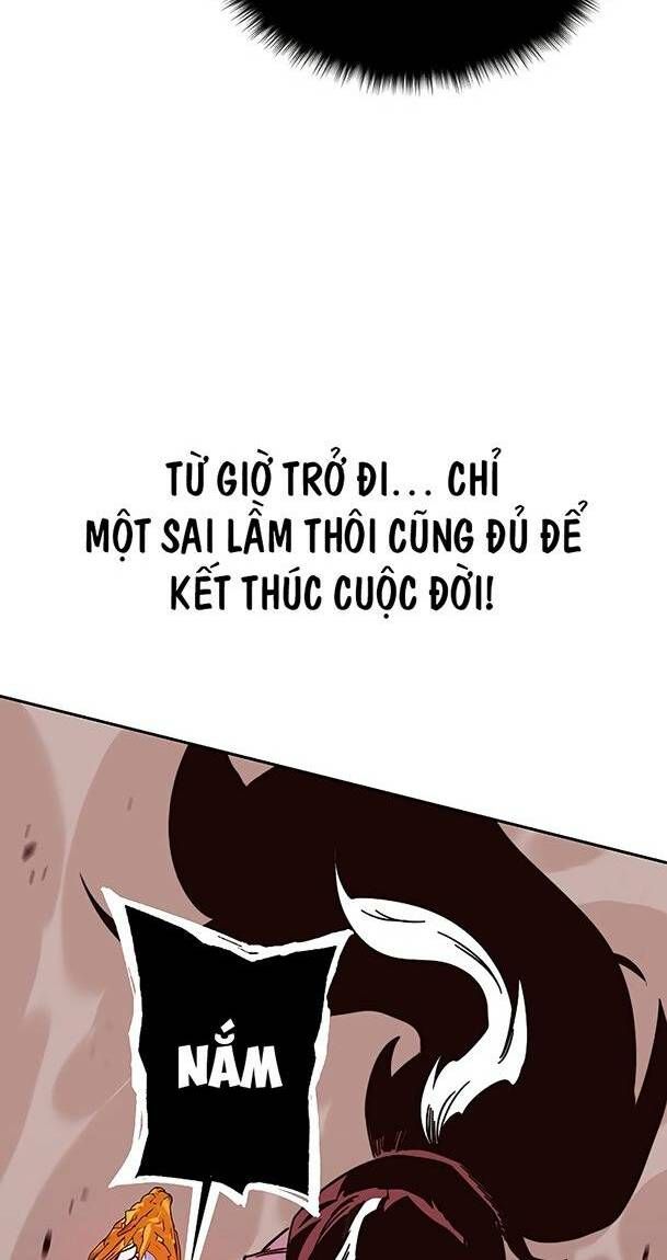 đọc truyện Ex & Ash Chương 80 ảnh 57 tại Thiên Thai Truyện