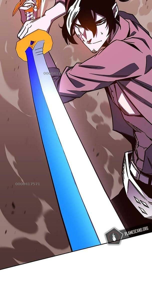 đọc truyện Ex & Ash Chương 80 ảnh 58 tại Thiên Thai Truyện