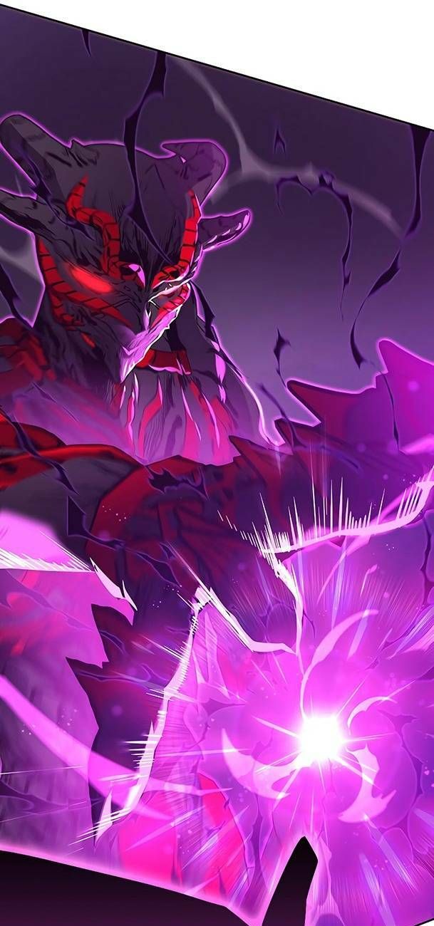 đọc truyện Ex & Ash Chương 80 ảnh 60 tại Thiên Thai Truyện