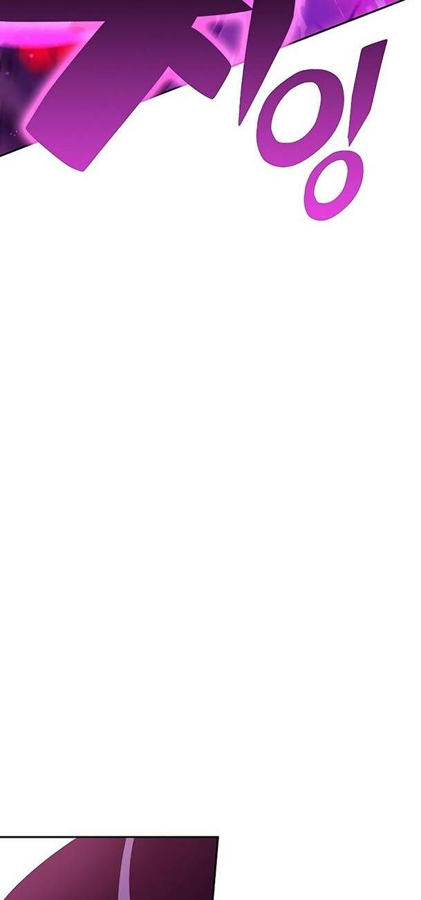 đọc truyện Ex & Ash Chương 80 ảnh 61 tại Thiên Thai Truyện